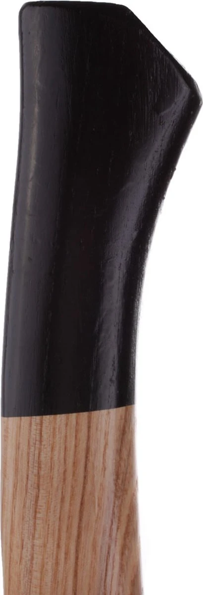 Talen Tools - Handbijl - 600 Gr - Compleet 3 Talen Tools - Handbijl - 600 Gr - Compleet - Image 3