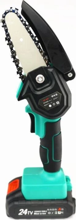 Mini Kettingzaag | Kettingzaag | Snoeischaar | Snoeizaag | Hand Kettingzaag | Tuingereedschap 13 Mini Kettingzaag | Kettingzaag | Snoeischaar | Snoeizaag | Hand Kettingzaag | Tuingereedschap -Tuin Tools Verkoop 416x1200 1