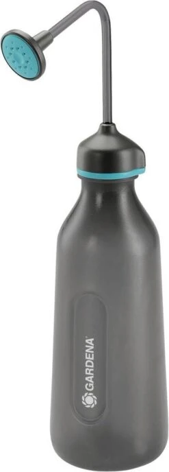 GARDENA Soft Sprayer Plantenspuit - 0.45 Liter -Tuin Tools Verkoop 431x1200