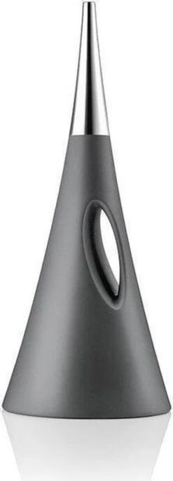 AquaStar Gieter - 2 Liter - Grijs - Eva Solo 7 AquaStar Gieter - 2 Liter - Grijs - Eva Solo -Tuin Tools Verkoop 434x1200 1