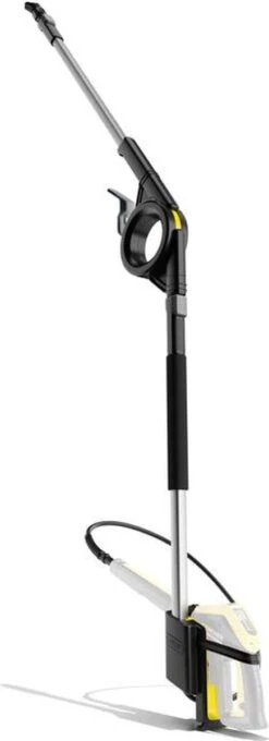 Kärcher - TLA 4 Verlengbuis -Tuin Tools Verkoop 436x1200 1