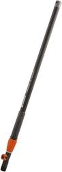 GARDENA - Combisysteem Steel - 90-145 Cm - 500 G -Tuin Tools Verkoop 436x1200 2