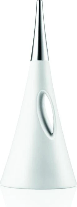 Eva Solo Gieter 8 Eva Solo Gieter -Tuin Tools Verkoop 448x1200 1