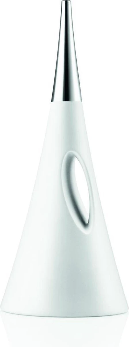 Eva Solo Gieter 3 Eva Solo Gieter - Image 3