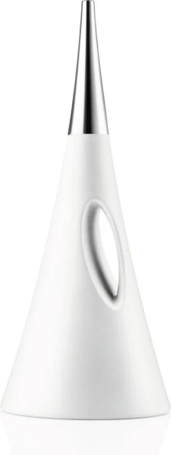 Eva Solo Gieter 9 Eva Solo Gieter -Tuin Tools Verkoop 452x1200