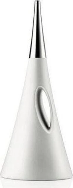 Eva Solo Gieter 11 Eva Solo Gieter -Tuin Tools Verkoop 470x1200 2