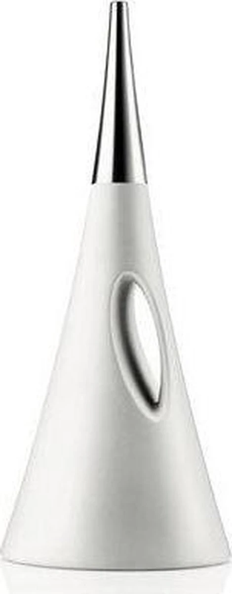 Eva Solo Gieter 6 Eva Solo Gieter - Image 6