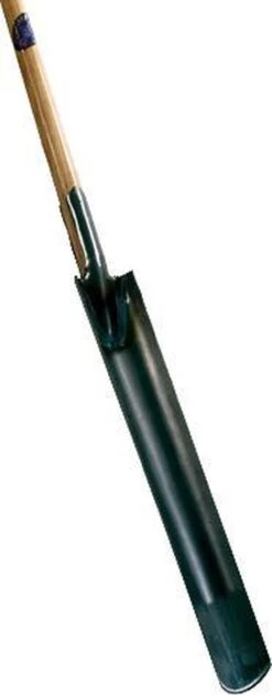 De Wit Draineerboor Essen Steel 600mm Blad 100 X 600mm 7 De Wit Draineerboor Essen Steel 600mm Blad 100 X 600mm -Tuin Tools Verkoop 470x1200