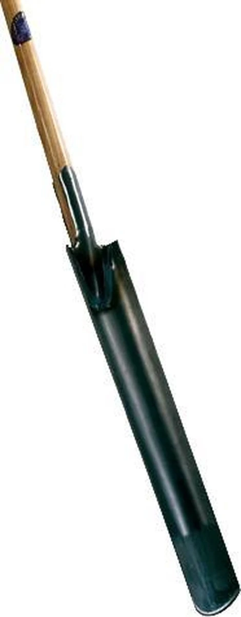 De Wit Draineerboor Essen Steel 600mm Blad 100 X 600mm 4 De Wit Draineerboor Essen Steel 600mm Blad 100 X 600mm - Image 4