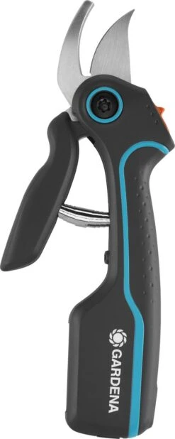 GARDENA AssistCut Snoeischaar- Ø 25mm -Tuin Tools Verkoop 480x1200