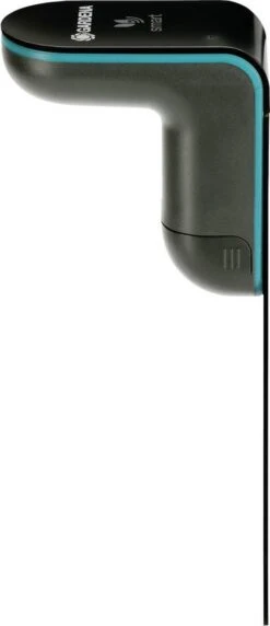 GARDENA Smart Sensor 19040-20 Bodemvochtigheidsensor -Tuin Tools Verkoop 518x1200