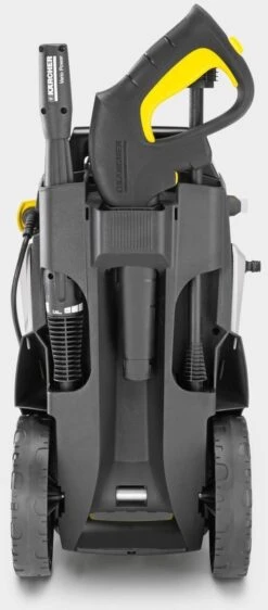 Kärcher K 7 Compact Home Hogedrukreiniger - 3000W - 180 Bar - 60 M²/h - Met Terrasreiniger -Tuin Tools Verkoop 527x1200 1