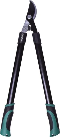 VONROC Snoeischaren Set / Snoeiset - 3-delig - Takkenschaar, Heggenschaar En Snoeischaar -Tuin Tools Verkoop 530x1200