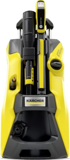 Kärcher K 7 Premium Smart Control Hogedrukreiniger - 3000W - 180 Bar - 60 M²/h 35 Kärcher K 7 Premium Smart Control Hogedrukreiniger - 3000W - 180 Bar - 60 M²/h -Tuin Tools Verkoop 531x1200
