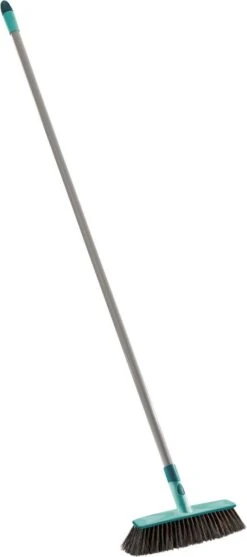 Leifheit Bezemkop Parket - Xtra Clean - Click Systeem - 30 Cm Veegbreedte 7 Leifheit Bezemkop Parket - Xtra Clean - Click Systeem - 30 Cm Veegbreedte -Tuin Tools Verkoop 532x1200