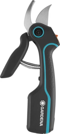 GARDENA AssistCut Snoeischaar- Ø 25mm -Tuin Tools Verkoop 538x1200