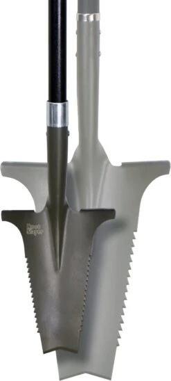 Root Slayer, Massieve Tuinschep Met Vlijmscherp Blad- Tuingereedschap, Tuinschop, Bats, Spade, Schep, Schop, 9 Root Slayer, Massieve Tuinschep Met Vlijmscherp Blad- Tuingereedschap, Tuinschop, Bats, Spade, Schep, Schop, -Tuin Tools Verkoop 541x1200