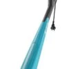GARDENA - SmallCut Trimmer 300/23 - Grastrimmer (gemotoriseerd) - 300W - Maaibreedte 23 Cm