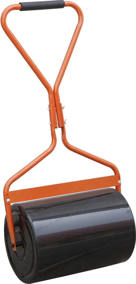 FUXTEC Gazonwals / Graswals FX-GW30 5 FUXTEC Gazonwals / Graswals FX-GW30 - Image 5