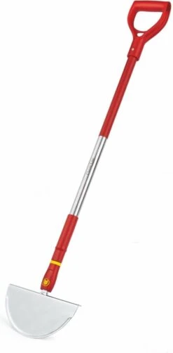 WOLF-Garten MultiStar® RM-M – Kantensteker – Met Steel -Tuin Tools Verkoop 591x1200 2