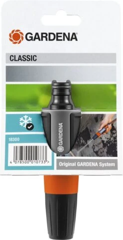 GARDENA Tuinspuit - Spuitpistool 37 GARDENA Tuinspuit - Spuitpistool -Tuin Tools Verkoop 615x1200 1