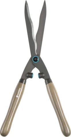 Tuin Tools Verkoop -Tuin Tools Verkoop 623x1200