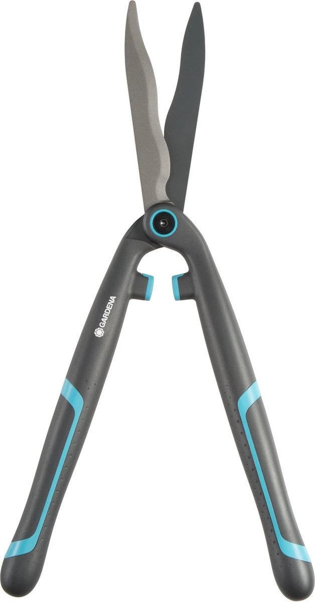 GARDENA - EasyCut - Heggenschaar - Extra Licht Van Gewicht 2 GARDENA - EasyCut - Heggenschaar - Extra Licht Van Gewicht - Image 2