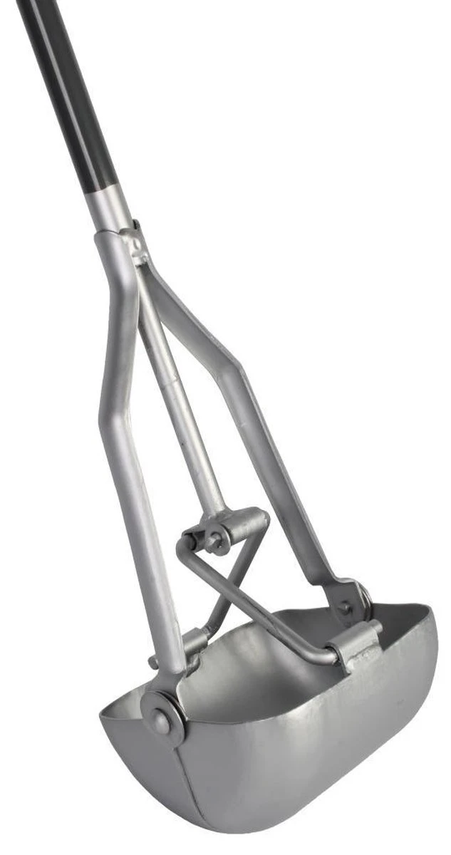 Talen Tools - Putschep - Rond - 13 Cm 2 Talen Tools - Putschep - Rond - 13 Cm - Image 2