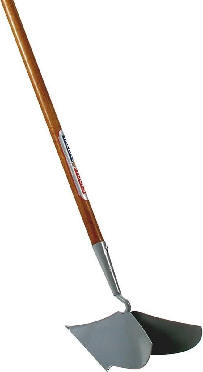Talen Tools - Aanaarder - 20 Cm - Zonder Steel 2 Talen Tools - Aanaarder - 20 Cm - Zonder Steel - Image 2