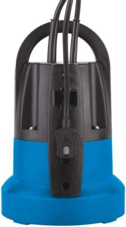 Güde 94627 Waterpomp – Vlakzuigpomp 10 Güde 94627 Waterpomp – Vlakzuigpomp -Tuin Tools Verkoop 664x1200 2