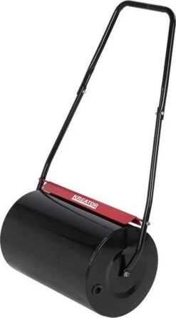 Kreator KRTGR9101 Tuinwals - 50 Cm Werkbreedte -Tuin Tools Verkoop 665x1200