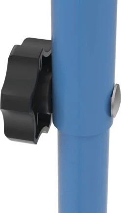 Güde 3-in-1 Handgrondboor Met 3 Booropzetstukken - GH 80-150 -Tuin Tools Verkoop 681x1200