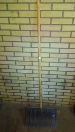 Atlas Steel - Lengte : 170 Cm 8 Atlas Steel - Lengte : 170 Cm -Tuin Tools Verkoop 682x1200 1