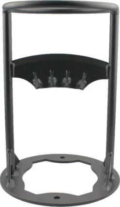 Profeco Houtklover Ø22cm - Houtkliever - Houtsplijter - Incl. Moker 1kg 12 Profeco Houtklover Ø22cm - Houtkliever - Houtsplijter - Incl. Moker 1kg -Tuin Tools Verkoop 695x1200