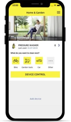 Kärcher K 7 Smart Control Home Hogedrukreiniger - 3000W - 180 Bar - 60 M²/h - Met Terrasreiniger 34 Kärcher K 7 Smart Control Home Hogedrukreiniger - 3000W - 180 Bar - 60 M²/h - Met Terrasreiniger -Tuin Tools Verkoop 695x1200 4