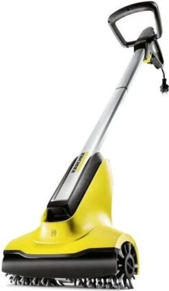Karcher - Pcl 4 Patio Cleaner /outdoor Tools -Tuin Tools Verkoop 695x1200 9
