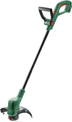 Bosch EasyGrassCut 18V-26 Grastrimmer - Zonder Accu En Lader -Tuin Tools Verkoop 708x1200