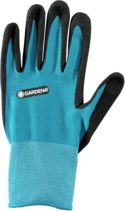 Gardena Plant- En Bodem Handschoen - Maat: M 19 Gardena Plant- En Bodem Handschoen - Maat: M -Tuin Tools Verkoop 711x1200