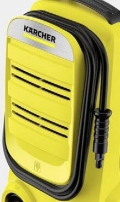 Kärcher K2 Compact Car Hogedrukreiniger - 110 Bar - 20 M² Per Uur 25 Kärcher K2 Compact Car Hogedrukreiniger - 110 Bar - 20 M² Per Uur -Tuin Tools Verkoop 716x1200 1