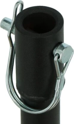 Kibani Verlengstuk Grondboor 500 Mm - Palenboor Accessoires 50 Cm 10 Kibani Verlengstuk Grondboor 500 Mm - Palenboor Accessoires 50 Cm -Tuin Tools Verkoop 719x1200 1