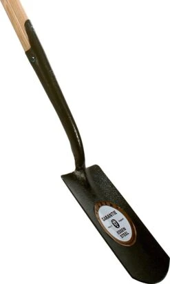Spear & Jackson Spade 1043GL 8 Spear & Jackson Spade 1043GL -Tuin Tools Verkoop 719x1200