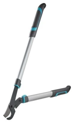 GARDENA EnergyCut Takkenschaar 75B - 42mm -Tuin Tools Verkoop 725x1200