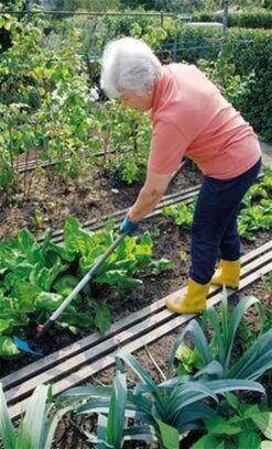 GARDENA Combisysteem Aluminium Steel Combisysteem Steel - 130 Cm 12 GARDENA Combisysteem Aluminium Steel Combisysteem Steel - 130 Cm -Tuin Tools Verkoop 726x1200 1