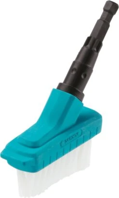 GARDENA Combisysteem Voegenborstel - Geschikt Voor Tuin Combisysteem -Tuin Tools Verkoop 726x1200