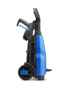 NILFISK C110.7-5 PC X-TRA HOGEDRUKREINIGER 5 MTR WATERSLANG TERRASREINIGER 5 JAAR GARANTIE 7 NILFISK C110.7-5 PC X-TRA HOGEDRUKREINIGER 5 MTR WATERSLANG TERRASREINIGER 5 JAAR GARANTIE -Tuin Tools Verkoop 738x1200 1