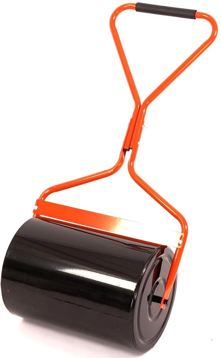 FUXTEC Gazonwals / Graswals FX-GW30 7 FUXTEC Gazonwals / Graswals FX-GW30 - Image 7