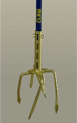 GardenClaw Tuinklauw En Mini-klauw Goudkleurig 18 GardenClaw Tuinklauw En Mini-klauw Goudkleurig -Tuin Tools Verkoop 755x1200