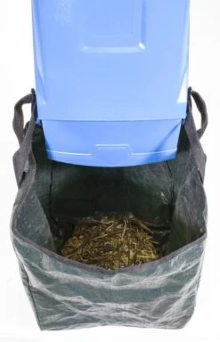 Güde Hakselaar Elektrisch 2501 - Max. Ø45 Mm - 45L Opvangbak - 2500W -Tuin Tools Verkoop 771x1200 5