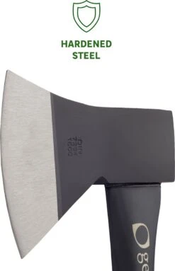 GEOLIA - Bijl - Bijl - Staal - Glasvezelsteel - 2,2 Kg Met Een Stalen Kop Van 1,6 Kg - Bijlen - Grote Bijl - Kloofhamer - Kloofbijl - Kloofbijl 8 GEOLIA - Bijl - Bijl - Staal - Glasvezelsteel - 2,2 Kg Met Een Stalen Kop Van 1,6 Kg - Bijlen - Grote Bijl - Kloofhamer - Kloofbijl - Kloofbijl -Tuin Tools Verkoop 773x1200
