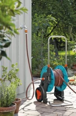 GARDENA Aansluitgarnituur Flex Slang 9x9 12 GARDENA Aansluitgarnituur Flex Slang 9x9 -Tuin Tools Verkoop 783x1200 2